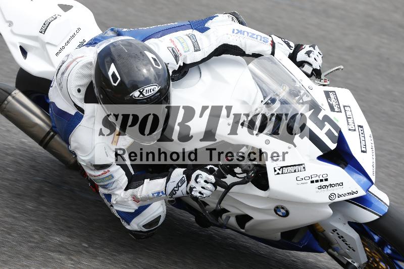 Archiv-2023/43 17.07.2023 Plüss Moto Sport ADR/Freies Fahren/15